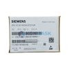 Genuine Siemens 6SL3352-3AE32-1AA0 - Industrial Automation Part