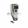 Genuine Allen-Bradley 1756-RM2K ControlLogix (1756) - Industrial Automation Part