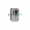Genuine Schneider Electric ATV61HU40N4 Altivar 61 (ATV61) - Industrial Automation Part