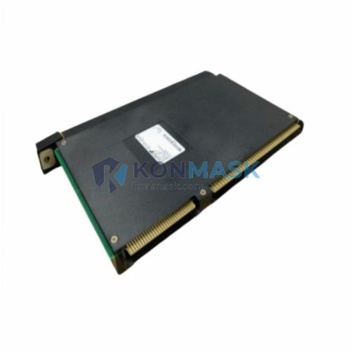 Genuine RELIANCE 57C413B - Industrial Automation Part