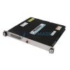 Genuine WOODWARD 5464-414 - Industrial Automation Part
