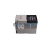 Genuine Allen-Bradley 1391-DES45-DI-AQB - Industrial Automation Part