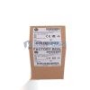 PLC 1794-IB16 - Technical Label and Specifications