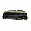 Woodward 8440-2152 LS-5 V2 - Front Panel and Connectivity View