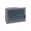 Genuine Schneider Electric HMIPUH6A0701 - Industrial Automation Part