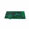 Genuine GE DS200UPSAG1ADB Mark VI Turbine Control System - Industrial Automation Part