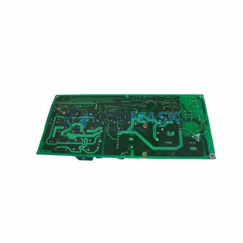 Genuine GE DS200UPSAG1ADB Mark VI Turbine Control System - Industrial Automation Part