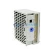 Allen-Bradley 1797-IE8 - Technical Label and Specifications