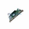Genuine Yaskawa SRDA-SDA71A01A-E NX100 JZRCR-NPP01B-1 NX100 JANCD-NCP01 JANCD-NCP01-1 - Industrial Automation Part