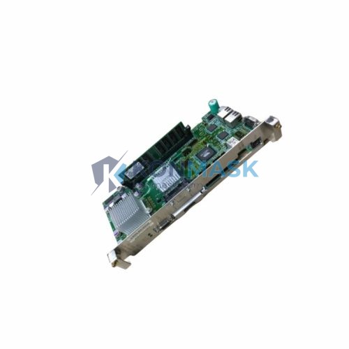 Genuine Yaskawa SRDA-SDA71A01A-E NX100 JZRCR-NPP01B-1 NX100 JANCD-NCP01 JANCD-NCP01-1 - Industrial Automation Part