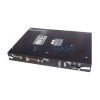 Genuine Allen-Bradley 1775-KA PLC-5 - Industrial Automation Part
