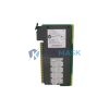 Genuine Allen-Bradley 1771-OVN PLC-5 I/O System (1771 Series) - Industrial Automation Part