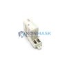 Genuine ABB CI854BK01 - Industrial Automation Part