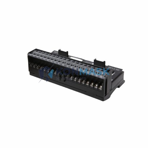 Genuine GE IC3650RDG2B1B IC3650 Series - Industrial Automation Part