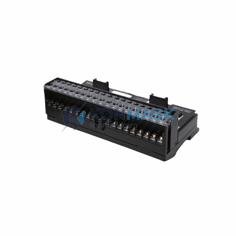 Genuine GE IC3650RDG2B1B IC3650 Series - Industrial Automation Part