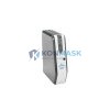 Genuine EMERSON KJ2005X1-MQ2 13P0072X082 VE3008 - Industrial Automation Part