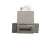OMRON CSK6-YKW - Technical Label and Specifications