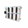 Genuine Bently Nevada 86497-01-02-02-00 - Industrial Automation Part