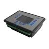 Genuine Woodward 8440-1843 EasyGen - Industrial Automation Part