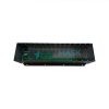 Genuine Honeywell 900R12-0001 HC900 ControlEdge - Industrial Automation Part
