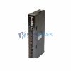 Genuine Mitsubishi Electric A68AD MELSEC-A Series - Industrial Automation Part