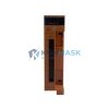 Genuine YOKOGAWA SDV541-SE3 CENTUM VP, CENTUM CS 3000 - Industrial Automation Part