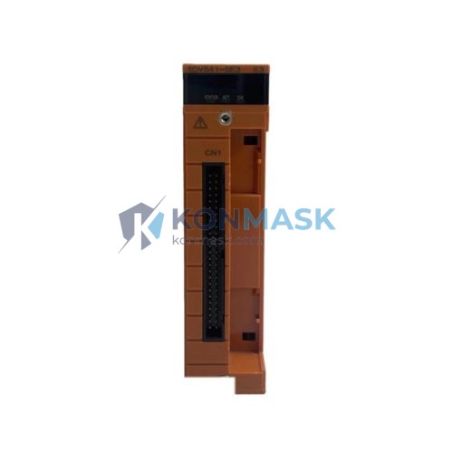 Genuine YOKOGAWA SDV541-SE3 CENTUM VP, CENTUM CS 3000 - Industrial Automation Part