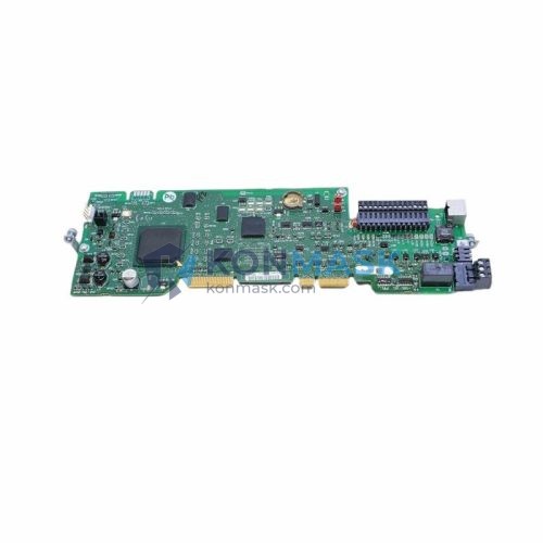 Genuine Allen-Bradley 193209-A08 - Industrial Automation Part