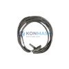 Genuine MOORE 16137-144 - Industrial Automation Part