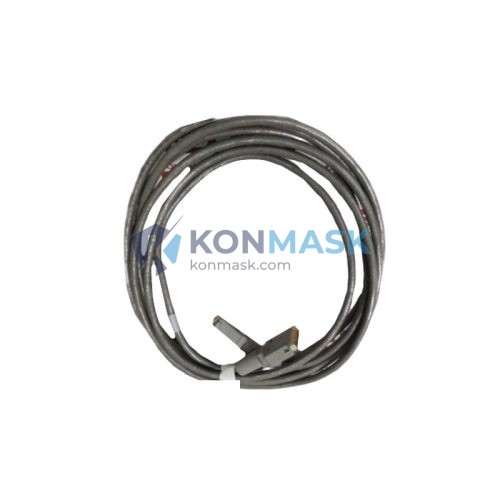 Genuine MOORE 16137-144 - Industrial Automation Part