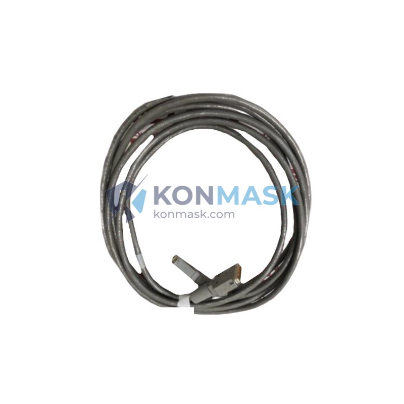 Genuine MOORE 16137-144 - Industrial Automation Part