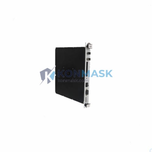 Genuine WOODWARD 9905-026 - Industrial Automation Part