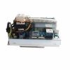 Genuine SCHIELE 2.423.422.00 - Industrial Automation Part
