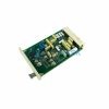 SIEMENS 7TW4600-0/BF SIMATIC Series - Technical Label and Specifications