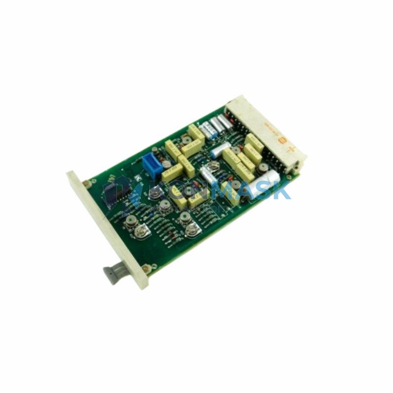 SIEMENS 7TW4600-0/BF SIMATIC Series - Technical Label and Specifications
