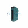 Genuine YOKOGAWA NFDV161-P01 - Industrial Automation Part