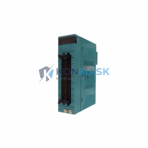Genuine YOKOGAWA NFDV161-P01 - Industrial Automation Part