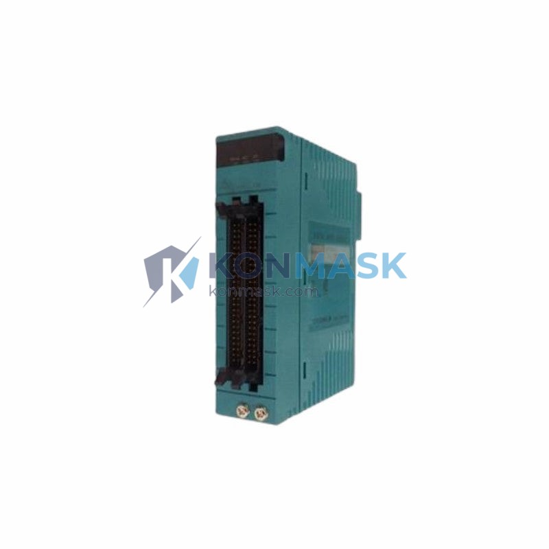 Genuine YOKOGAWA NFDV161-P01 - Industrial Automation Part