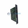 General Electric IC698CPE020-JV PACSystems RX7i - Technical Label and Specifications