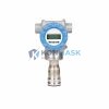 Genuine Honeywell STG740-E1GC4A-1-A-AHB-11S-10A0 STG700 - Industrial Automation Part