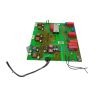 Genuine Siemens A5E01105817 - Industrial Automation Part