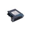 GE IC695ALG616 PACSystems RX3i (IC695 Series) - Technical Label and Specifications