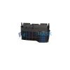 Genuine GE IC693TCM302B - Industrial Automation Part