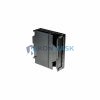 Genuine SIEMENS 6ES7 321-1BH02-0AA0 SIMATIC S7-300 - Industrial Automation Part