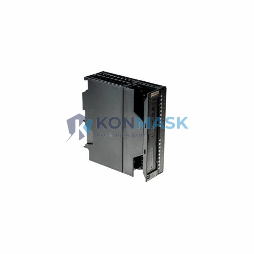Genuine SIEMENS 6ES7 321-1BH02-0AA0 SIMATIC S7-300 - Industrial Automation Part