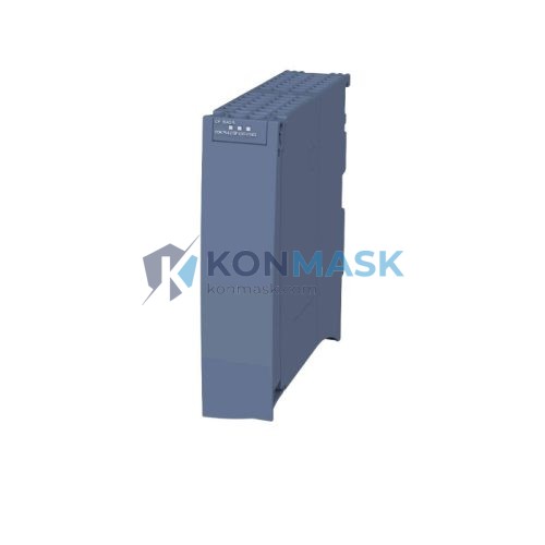 Genuine SIEMENS 6GK7542-5FX00-0XE0 - Industrial Automation Part