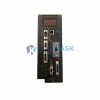Genuine ESTIC ENRZ-MU50-EEN - Industrial Automation Part