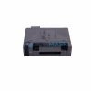 Genuine KROMSCHRÖDER CM222-0003 - Industrial Automation Part