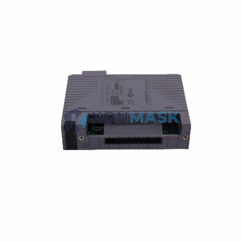 Genuine KROMSCHRÖDER CM222-0003 - Industrial Automation Part
