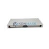 Genuine Provib Tech PT2060/10-A0-H - Industrial Automation Part